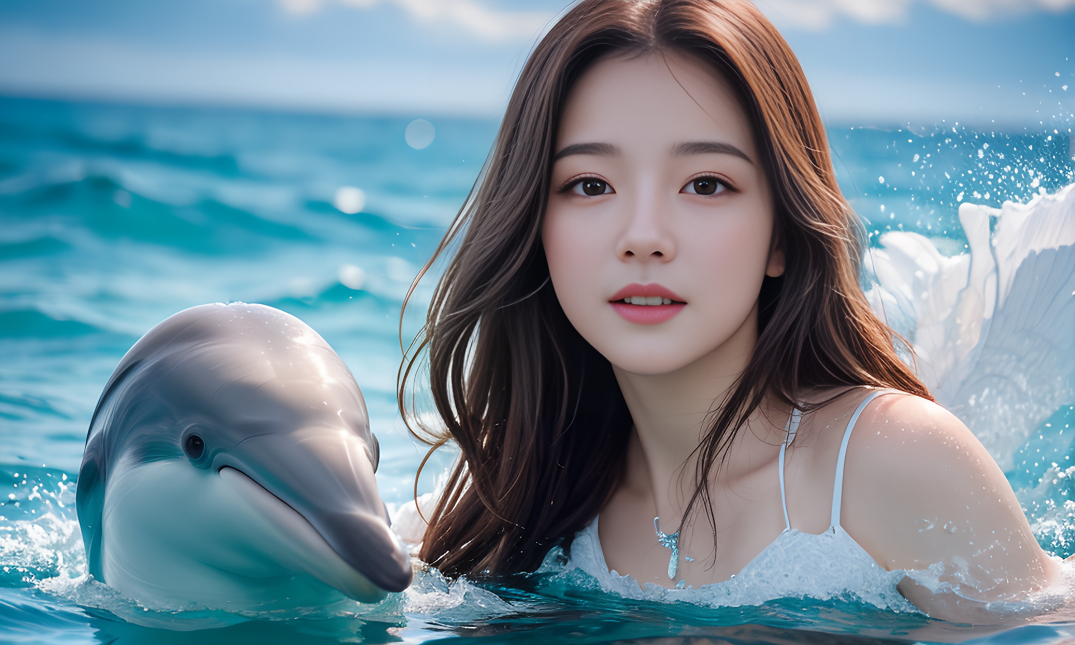 欧洲专区一区二区三区在线免费看污片|久久热精品国产|欧美亚洲a一级网站|亚洲乱码精品久久久久久..|久久午夜精品2区|在线亚洲精品专区西瓜播放器|欧美精品久久黄片一区二区|澳门历史城区申遗成功20周年 澳门文化局推出系列庆祝活动